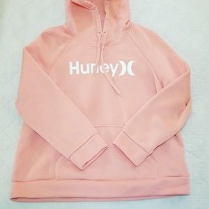 Hurley Hoodie